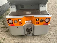 Still ltx 70 elektro trekker - afbeelding 17 van  19