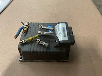 Still motorcontroller - afbeelding 1 van  3