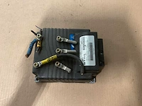Still motorcontroller - afbeelding 2 van  3