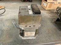 Still pompmotor - afbeelding 2 van  3