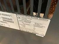 Still pxs acculader - afbeelding 3 van  5