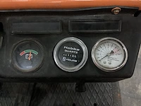 Still r 60-35 vorkheftruck - afbeelding 5 van  10