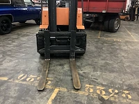 Still r 60-35 vorkheftruck - afbeelding 6 van  10