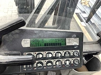 Still r20-16 vorkheftruck - afbeelding 4 van  9