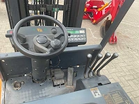 Still r20-20 vorkheftruck - afbeelding 2 van  17