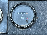 Still r50-15 elektrische heftruck - afbeelding 4 van  15