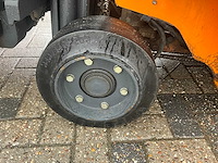 Still r50-15 vorkheftruck - afbeelding 6 van  16