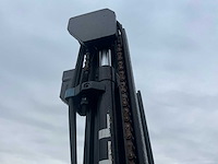 Still r50-15 vorkheftruck - afbeelding 15 van  16