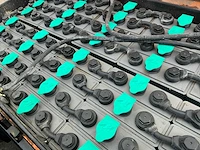 Still r60-16 vorkheftruck - afbeelding 5 van  15