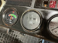 Still r60-16 vorkheftruck - afbeelding 6 van  15