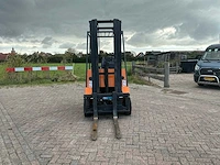 Still r60-16 vorkheftruck - afbeelding 10 van  15