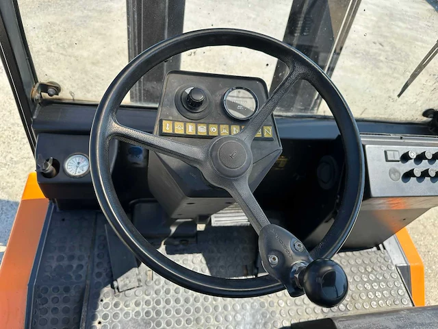 Still r70-45 vorkheftruck - afbeelding 13 van  15