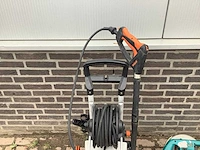 Still re128 plus hogedrukreiniger - afbeelding 3 van  4
