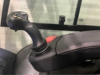 Still rx 20-20 2000kg lepelversteller accu 2021 vorkheftruck - afbeelding 2 van  19