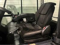 Still rx 20-20 2000kg lepelversteller accu 2021 vorkheftruck - afbeelding 3 van  19
