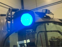 Still rx 20-20 2000kg lepelversteller accu 2021 vorkheftruck - afbeelding 4 van  19