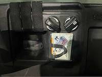 Still rx 20-20 2000kg lepelversteller accu 2021 vorkheftruck - afbeelding 7 van  19