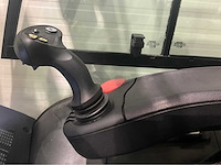 Still rx 20-20 2000kg lepelversteller accu 2021 vorkheftruck - afbeelding 2 van  19