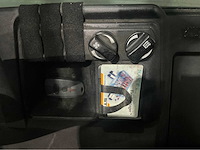 Still rx 20-20 2000kg lepelversteller accu 2021 vorkheftruck - afbeelding 7 van  19