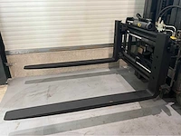 Still rx 60-35 3500kg lepelversteller vorkheftruck - afbeelding 2 van  21
