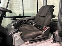 Still rx 60-35 3500kg lepelversteller vorkheftruck - afbeelding 6 van  21