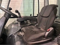 Still rx 60-35 3500kg lepelversteller vorkheftruck - afbeelding 6 van  24