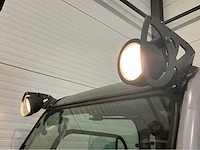 Still rx 60-35 3500kg lepelversteller vorkheftruck - afbeelding 8 van  24