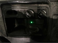 Still rx 60-35 3500kg lepelversteller vorkheftruck - afbeelding 9 van  24