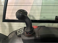 Still rx 60-35 3500kg lepelversteller vorkheftruck - afbeelding 10 van  24