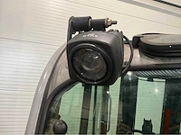 Still rx 60-35 3500kg lepelversteller vorkheftruck - afbeelding 11 van  24