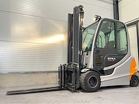Still rx 60-35 3500kg lepelversteller vorkheftruck