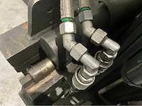 Still rx 60-35 3500kg lepelversteller vorkheftruck - afbeelding 14 van  24