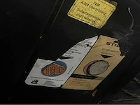 Still rx 60-35 3500kg lepelversteller vorkheftruck - afbeelding 16 van  24