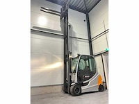 Still rx 60-35 3500kg lepelversteller vorkheftruck - afbeelding 23 van  24
