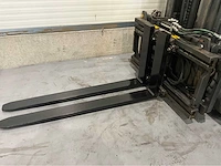 Still rx 60-35 3500kg lepelversteller vorkheftruck - afbeelding 24 van  24