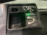 Still rx 60-35 3500kg lepelversteller vorkheftruck - afbeelding 9 van  18