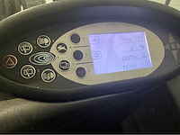 Still rx 60-35 3500kg lepelversteller vorkheftruck - afbeelding 3 van  18