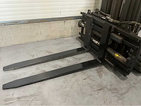 Still rx 60-35 3500kg lepelversteller vorkheftruck - afbeelding 7 van  18