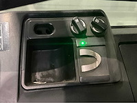 Still rx 60-35 3500kg lepelversteller vorkheftruck - afbeelding 9 van  18