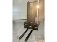Still rx 60-35 3500kg lepelversteller vorkheftruck - afbeelding 14 van  18