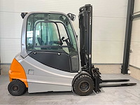 Still rx 60-35 3500kg lepelversteller vorkheftruck - afbeelding 15 van  18