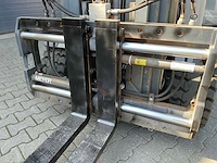 Still rx 60-35 vorkheftruck - afbeelding 2 van  24
