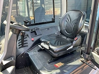 Still rx 60-35 vorkheftruck - afbeelding 4 van  24