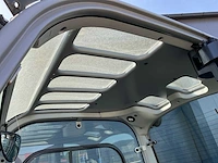 Still rx 60-35 vorkheftruck - afbeelding 8 van  24