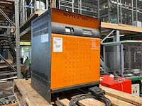 Still rx 60-35 vorkheftruck - afbeelding 13 van  24