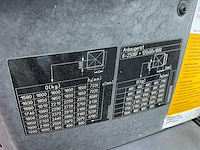 Still rx 60-35 vorkheftruck - afbeelding 15 van  24