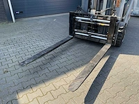 Still rx 60-35 vorkheftruck - afbeelding 23 van  24