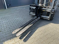 Still rx 60-35 vorkheftruck - afbeelding 24 van  24