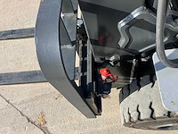 Still rx 70-25 vorkheftruck 2021 - afbeelding 6 van  77