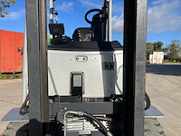 Still rx 70-25 vorkheftruck 2021 - afbeelding 8 van  77